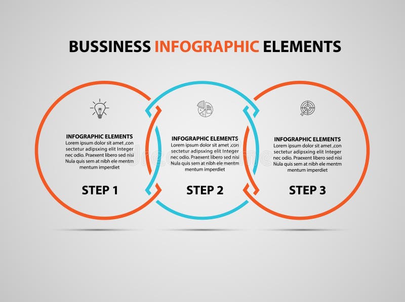 элемент дела infographic Шаблон дизайна временной последовательности по infographics вектора самомоднейше вектор иллюстрация штока элемент дела infographic Шаблон дизайна временной последовательности по infographics вектора самомоднейше вектор иллюстрация штока