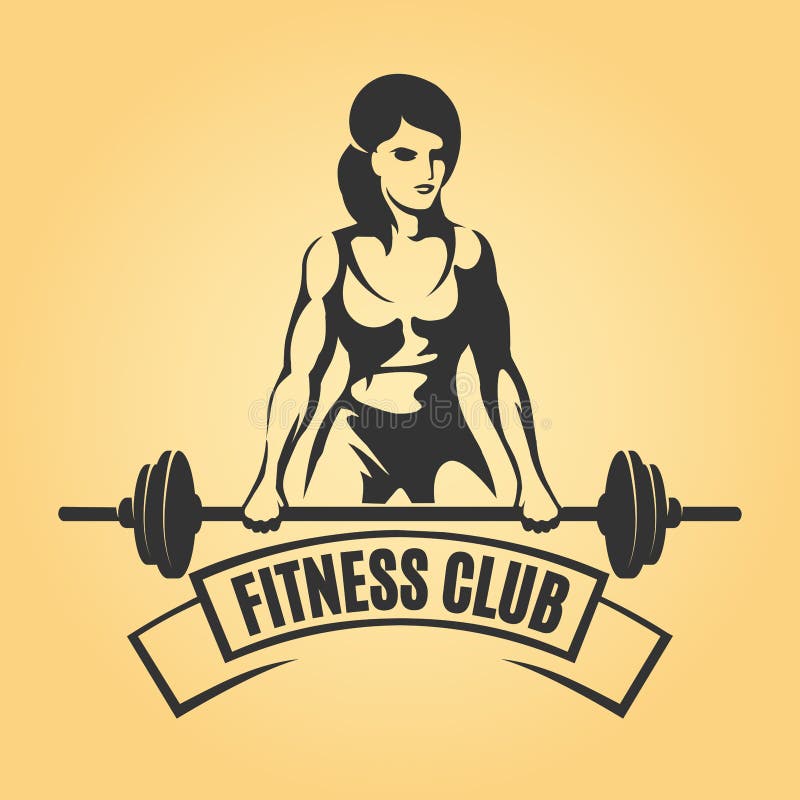 Mounth retro ts gym