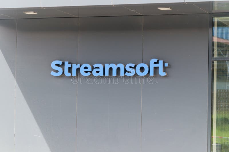 зелена гура польша 1 июня 2021 : эмблема и знак streamsoft