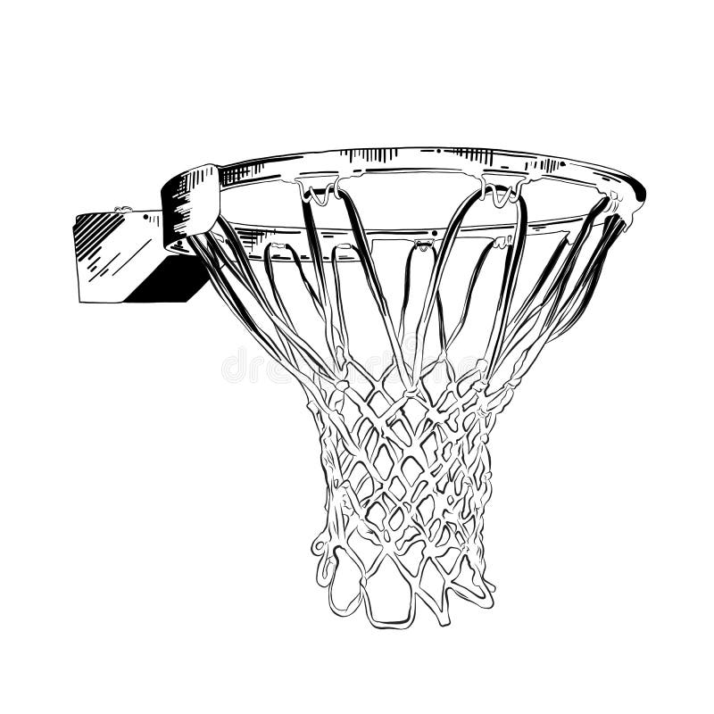  баскетбола иллюстрация вектора. иллюстрации насчитывающей .