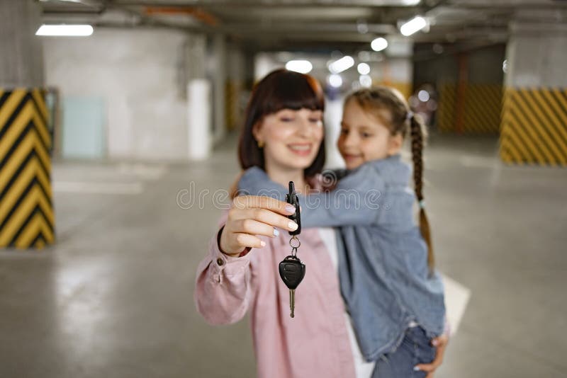 . стоковые изображения rf