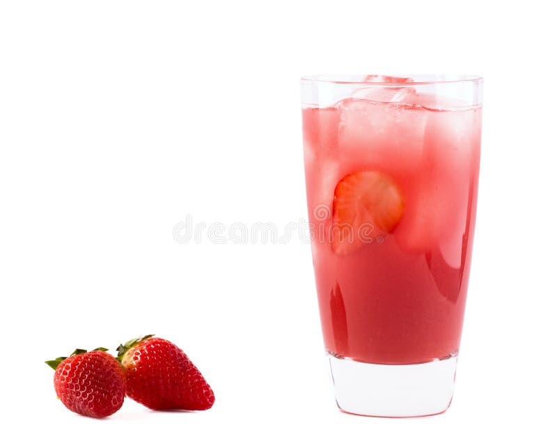 Berry Blush Cocktail isolated on white. Long drink to serve at any time. Ingredients: 5 fresh strawberries, 8-10 ice cubes, 1 measure vodka, 1 measure cranberry juice, 1 teaspoon sugar cane syrup, 1 1/2 measures soda water. Berry Blush Cocktail isolated on white. Long drink to serve at any time. Ingredients: 5 fresh strawberries, 8-10 ice cubes, 1 measure vodka, 1 measure cranberry juice, 1 teaspoon sugar cane syrup, 1 1/2 measures soda water