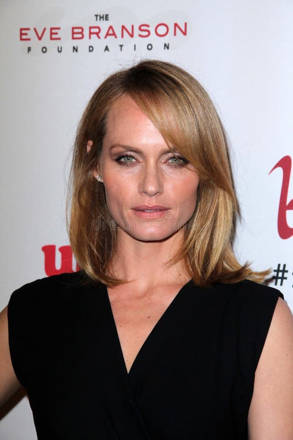 Amber Valletta at the 5th Annual Rock The Kasbah Fundraising Gala, Boulevard 3, Hollywood, CA 11-16-11. Amber Valletta at the 5th Annual Rock The Kasbah Fundraising Gala, Boulevard 3, Hollywood, CA 11-16-11