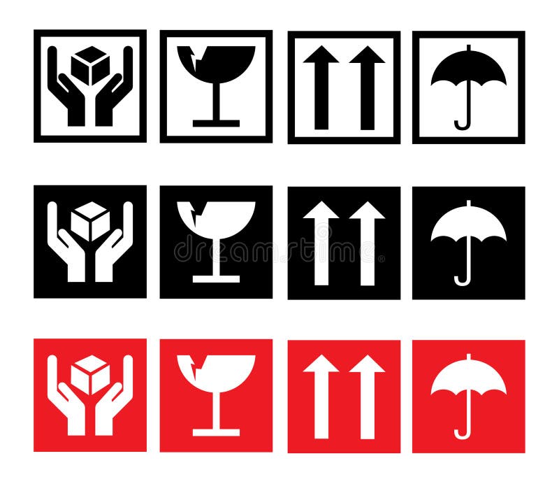 Carton Стоковых иллюстраций и клипартов – (138,851 Стоковых иллюстраций)