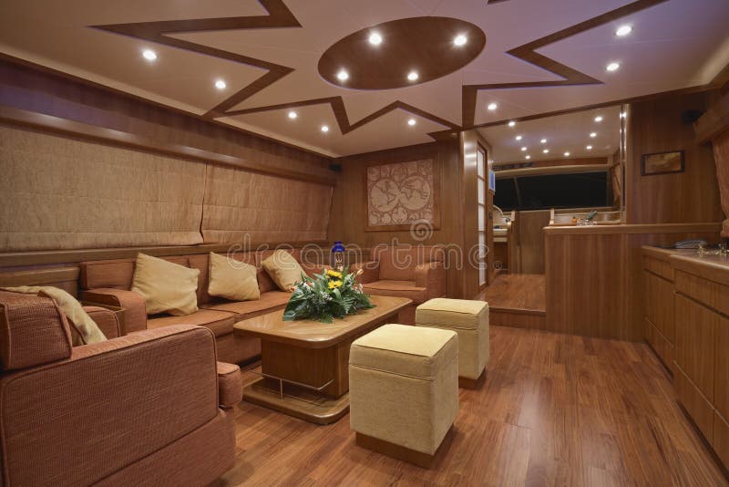 яхта technema rizzardi 65 Италия роскошная стоковая фотография rf яхта technema rizzardi 65 Италия роскошная стоковая фотография rf