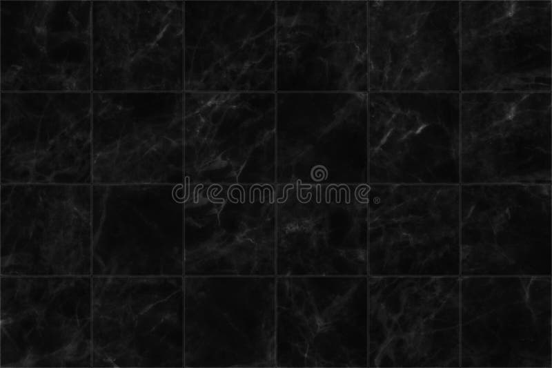 Marble tiles stock image. Image of marble, abstract, flat 32962779