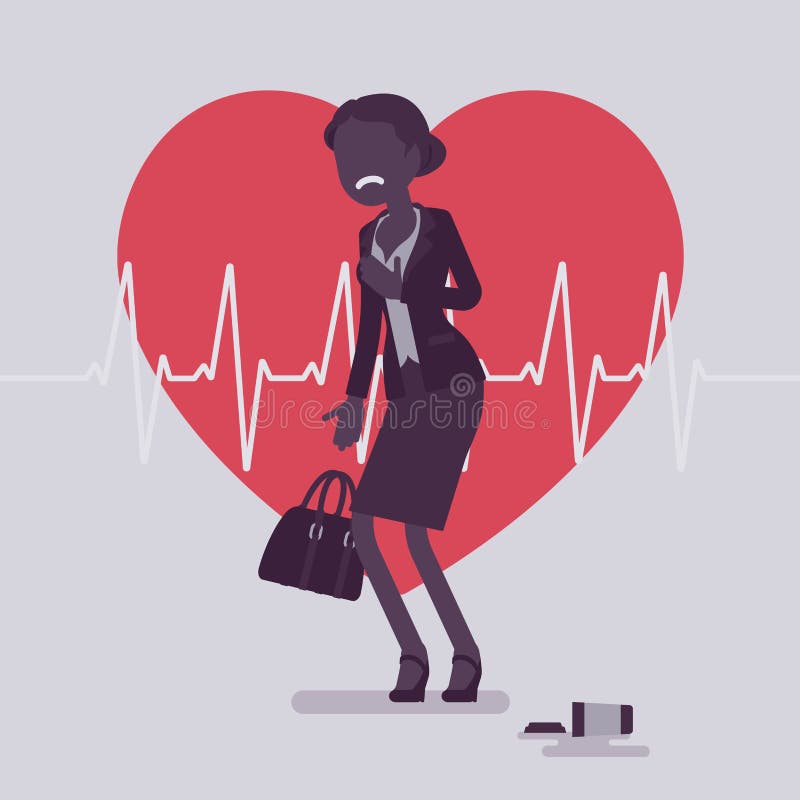 ・ tuse royalty free illustration