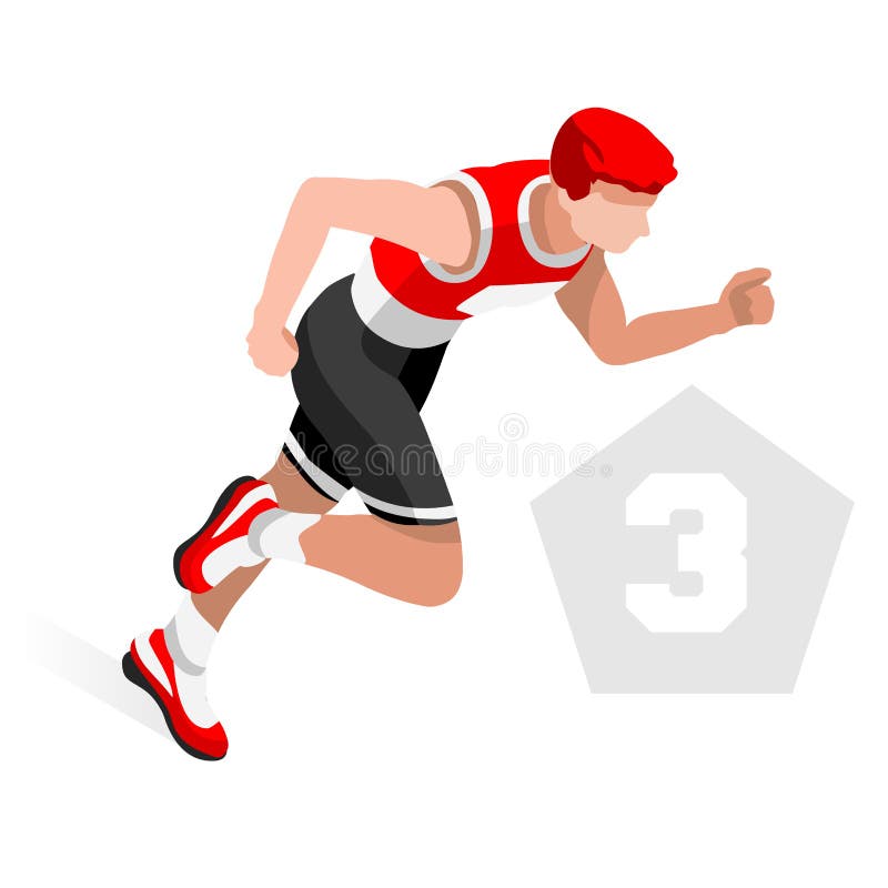 三项全能夏天比赛象集合 奥林匹克3D等量运动员Triathlete 现代三项全能连续游泳路循环的炫耀 库存例证 三项全能夏天比赛象集合 奥林匹克3D等量运动员Triathlete 现代三项全能连续游泳路循环的炫耀 库存例证