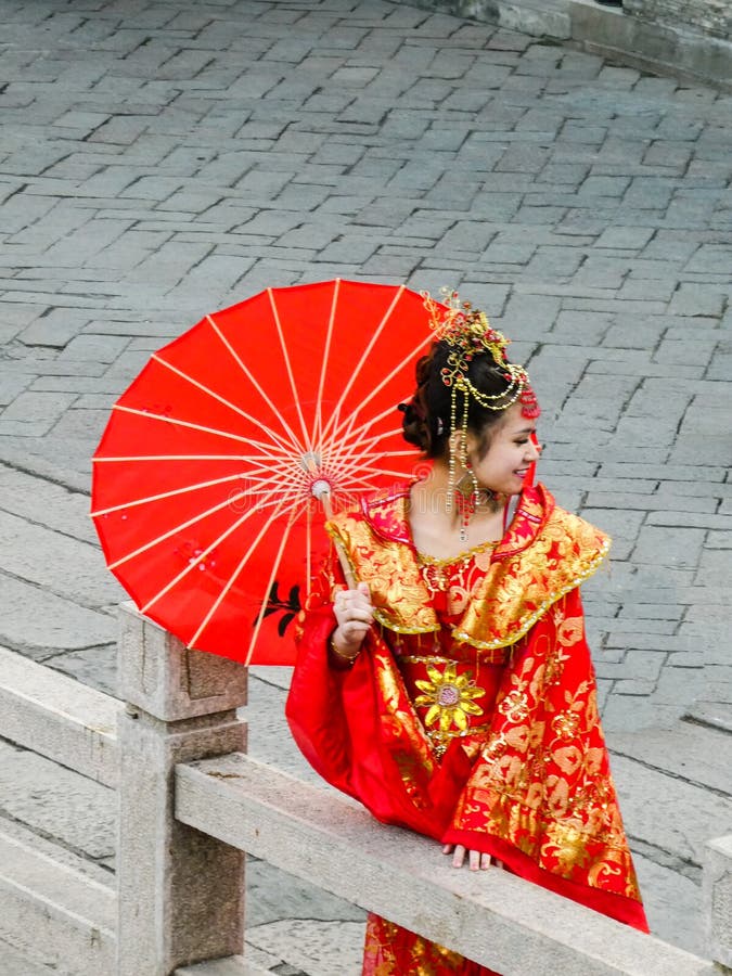 古镇在成都,四川成都有3000多年的历史并且是一个最旧的城市在 古镇在成都,四川成都有3000多年的历史并且是一个最旧的城市在