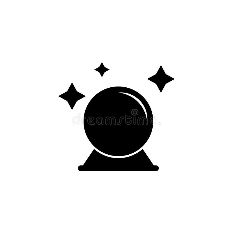 不可思议的球象 鬼魂元素例证的元素 网站设计和发展的, app developme稀薄的线例证 皇族释放例证 不可思议的球象 鬼魂元素例证的元素 网站设计和发展的, app developme稀薄的线例证 皇族释放例证