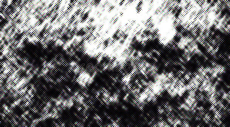 Distressed halftone grunge black and white scratches blurry shaded rough texture background. many uses for advertising, book page, paintings, printing, mobile wallpaper, mobile backgrounds, book, covers, screen savers, web page, landscapes, birthday card, greeting cards, function card, letter head, marble texture, architecture etc. Distressed halftone grunge black and white scratches blurry shaded rough texture background. many uses for advertising, book page, paintings, printing, mobile wallpaper, mobile backgrounds, book, covers, screen savers, web page, landscapes, birthday card, greeting cards, function card, letter head, marble texture, architecture etc.