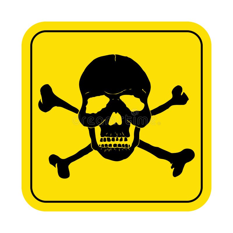 危险警告动图 危险警报图片大全