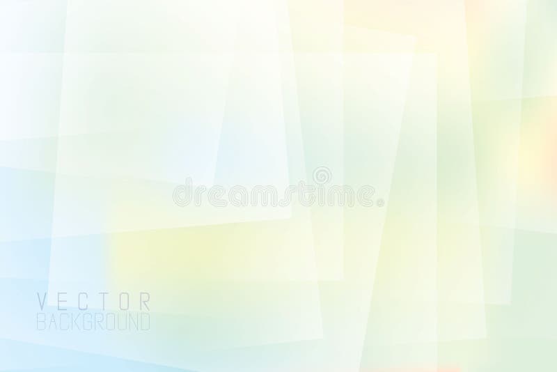 与copyspace的淡色minimalistic几何背景 也corel凹道例证向量 与各种各样的opasity的背景和 向量例证 与copyspace的淡色minimalistic几何背景 也corel凹道例证向量 与各种各样的opasity的背景和 向量例证