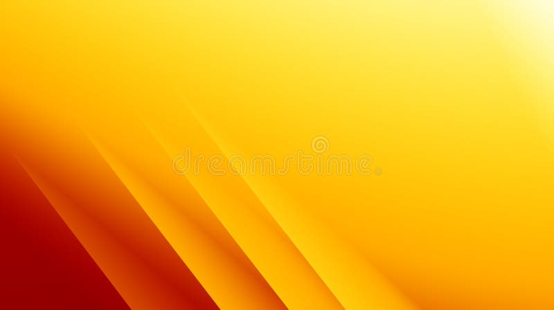 与平行的对角线的橙黄红色现代抽象分数维背景例证 文本空间 专业事务 皇族释放例证 与平行的对角线的橙黄红色现代抽象分数维背景例证 文本空间 专业事务 皇族释放例证