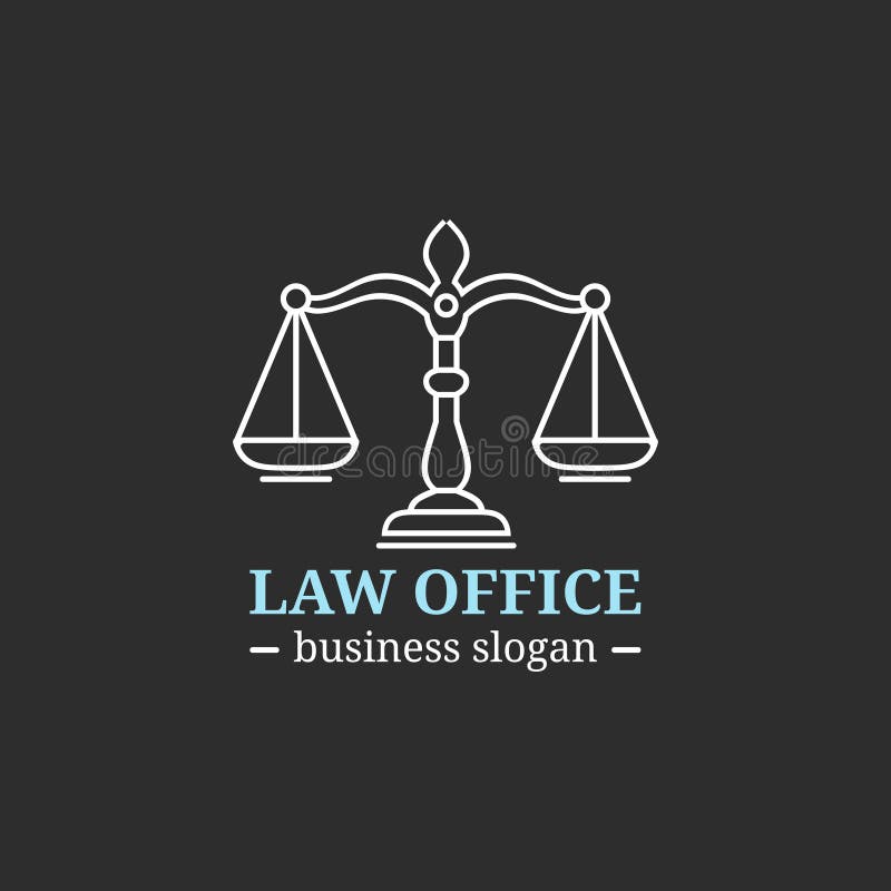与正义例证标度的律师事务所商标 导航葡萄酒律师,提倡者标签,法律上的牢固的徽章 向量例证 与正义例证标度的律师事务所商标 导航葡萄酒律师,提倡者标签,法律上的牢固的徽章 向量例证
