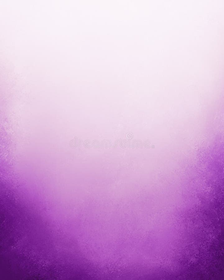 与深黑色难看的东西边界和小野鸭颜色梯度多云风雨如磐的天空设计的紫色和白色背景与有雾的阴影的 皇族释放例证 与深黑色难看的东西边界和小野鸭颜色梯度多云风雨如磐的天空设计的紫色和白色背景与有雾的阴影的 皇族释放例证