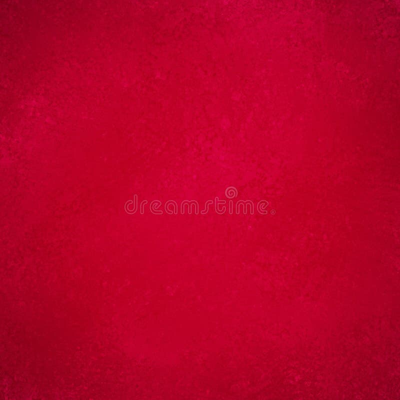 与葡萄酒难看的东西纹理设计的坚实红色背景资料 向量例证 与葡萄酒难看的东西纹理设计的坚实红色背景资料 向量例证