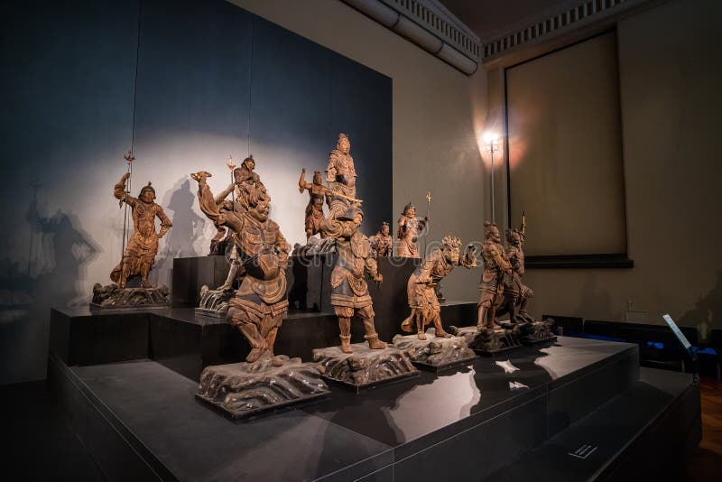 Download 东京全国Musem在东京,日本 编辑类库存照片. 图片 包括有 珍宝, 人们, 公园, 天空, 结构树, 目的地 - 72370918