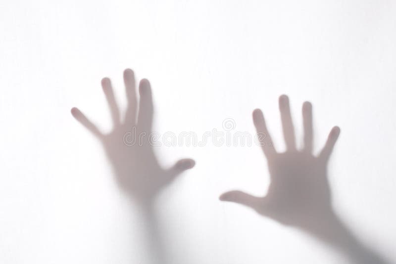 上升到在的天空的开放人的手祈祷与拷贝空间的姿态您的文本的库存 上升到在的天空的开放人的手祈祷与拷贝空间的姿态您的文本的库存