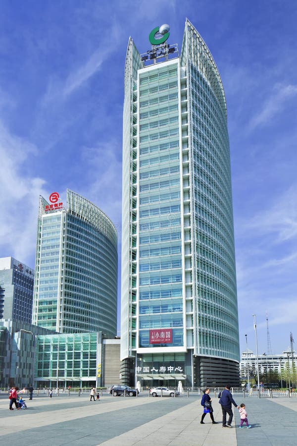 中国人寿健康险公司 中国人寿哪个险种