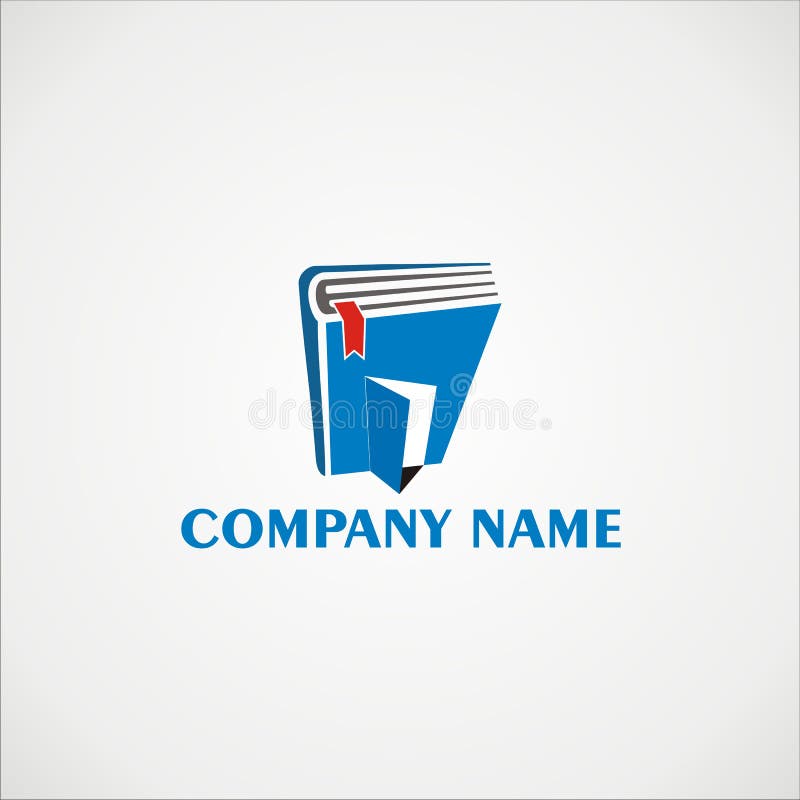 This logo can be used for book stores, publishing companies, libraries, museum, and among other uses. Its design is very simple and is easy to customize. This logo can be used for book stores, publishing companies, libraries, museum, and among other uses. Its design is very simple and is easy to customize.