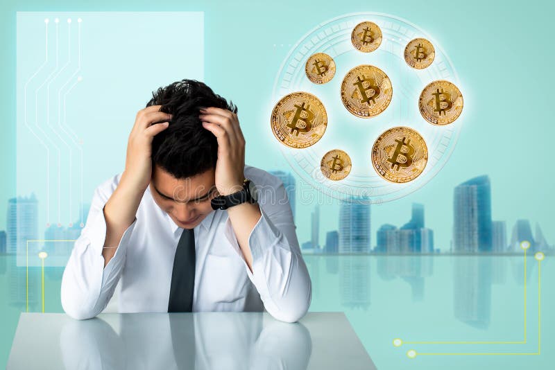 事业商人坐的椅子明确感觉在灰色成交购买的成功财务的屋子城市模糊的背景隐喻里 免版税库存图片 事业商人坐的椅子明确感觉在灰色成交购买的成功财务的屋子城市模糊的背景隐喻里 免版税库存图片