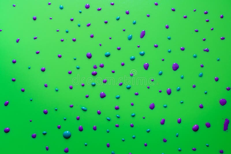 五颜六色的油漆水彩无缝的样式 抽象难看的东西光栅无缝的样式. 五颜六色的油漆水彩无缝的样式 摘要难看的东西无缝的样式光栅 水彩,飞溅,艺术,背景,装饰,设计,墨水,浪花,湿,艺术性,一滴,污点,作用,元素,混合,纸,形状,splat,斑点,纹理,墙纸,液体,白色,短上衣,任意,概念,创造性,装饰,小点,织品,图表,现代,装饰品,油漆刷,重复,减速火箭,剪影,飞溅声,样式五颜六色的下落在绿色背景的,时髦