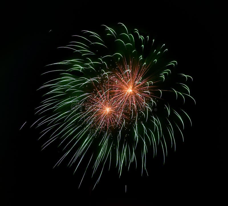 五颜六色的烟花背景 宴餐时间 新年好 背景五颜六色的概念幸福在白色上写字 创造性的艺术 摘要色的烟花背景w 库存照片 五颜六色的烟花背景 宴餐时间 新年好 背景五颜六色的概念幸福在白色上写字 创造性的艺术 摘要色的烟花背景w 库存照片