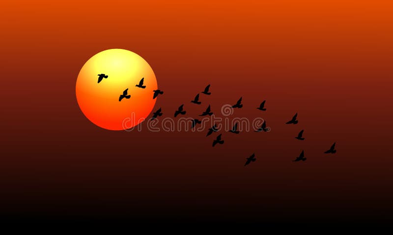 从乌云åŽé¢çª¥è§†ä¸€æŸäº®å…‰ï¼Œä¸€æ¬¡åˆä¸€æ¬¡çš„æš´é£Žé›¨å°±ä¼šæ™’太阳。从乌云åŽé¢çª¥è§†ä¸€æŸäº®å…‰ï¼Œä¸€æ¬¡åˆä¸€æ 皇族释放例证 从乌云åŽé¢çª¥è§†ä¸€æŸäº®å…‰ï¼Œä¸€æ¬¡åˆä¸€æ¬¡çš„æš´é£Žé›¨å°±ä¼šæ™’太阳。从乌云åŽé¢çª¥è§†ä¸€æŸäº®å…‰ï¼Œä¸€æ¬¡åˆä¸€æ 皇族释放例证