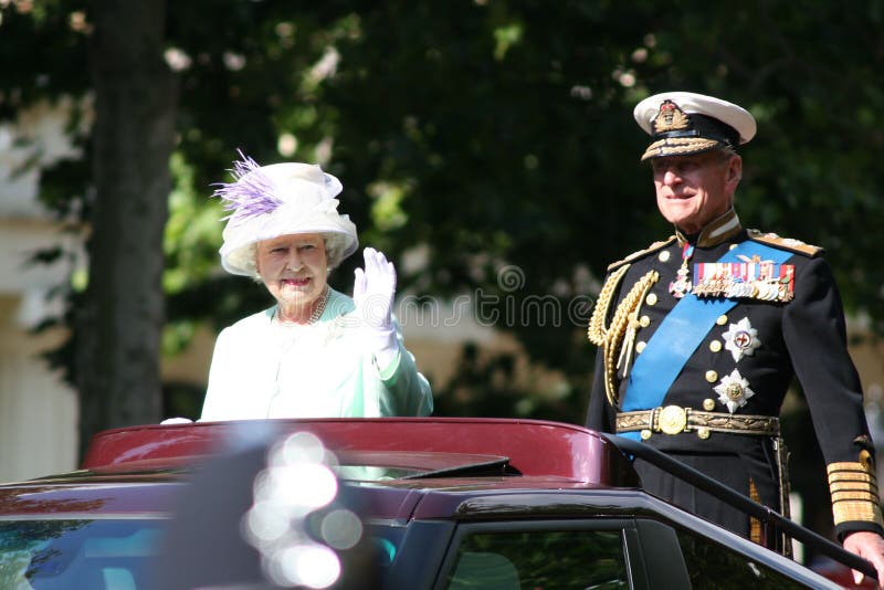 Elizabeth II (Elizabeth Alexandra Mary, born 21 April 1926) is the Queen regnant of sixteen independent states and their overseas territories and dependencies. Though she holds each crown and title separately and equally, she is resident in and most directly involved with the United Kingdom, her oldest realm, over parts of whose territories her ancestors have reigned for more than a thousand years. Elizabeth II (Elizabeth Alexandra Mary, born 21 April 1926) is the Queen regnant of sixteen independent states and their overseas territories and dependencies. Though she holds each crown and title separately and equally, she is resident in and most directly involved with the United Kingdom, her oldest realm, over parts of whose territories her ancestors have reigned for more than a thousand years.