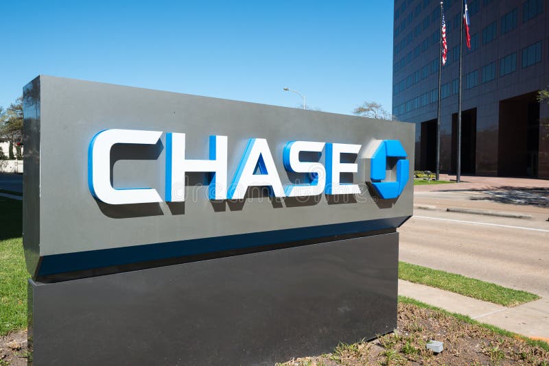JPMorgan Chase Bank is the largest bank in the United States, and the world's sixth largest bank by total assets. Banking and financial services. JPMorgan Chase Bank is the largest bank in the United States, and the world's sixth largest bank by total assets. Banking and financial services.