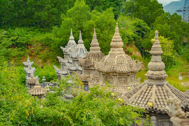 佛寺. 库存图片. 图片 包括有 寄ç, ä¿®é 院, 飞衜, 佛教, å ‘èš½ 260022245