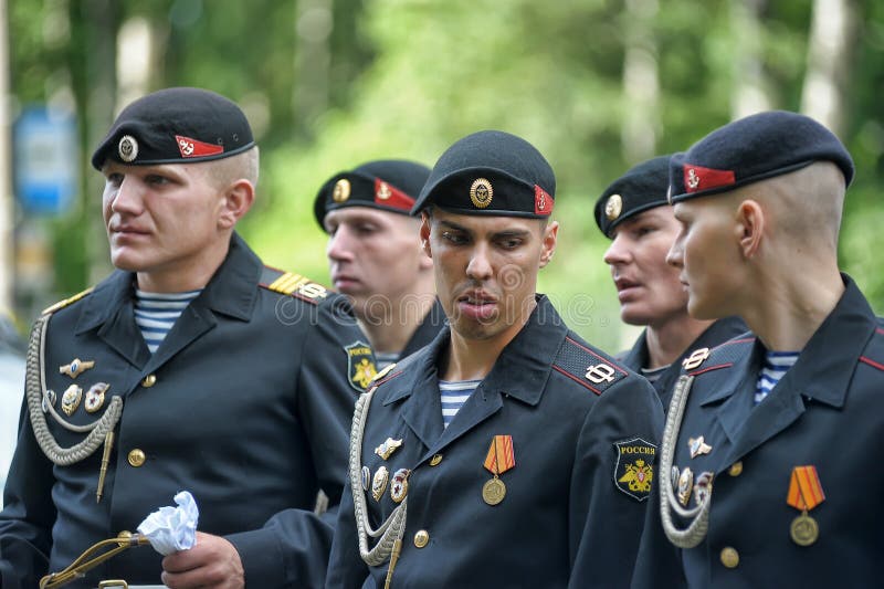 ◇軍隊写真 出征記念 札幌月寒歩兵第二十五聯隊◇約40
