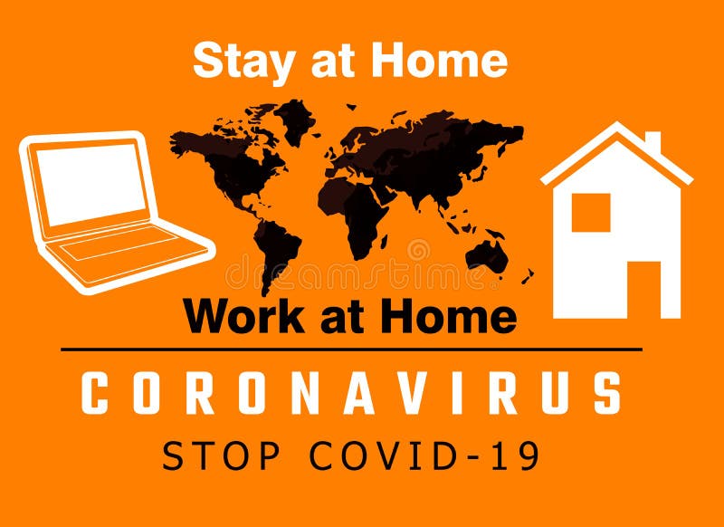 We stay at work for you. You stay at home for us.Protect yourself from Corona Virus. Beware of coronavirus. Let&#x27;s Stop Covid-19 Virus. Face Mask of Non woven fabric. We want to be free from corona virus. We stay at work for you. You stay at home for us.Protect yourself from Corona Virus. Beware of coronavirus. Let&#x27;s Stop Covid-19 Virus. Face Mask of Non woven fabric. We want to be free from corona virus