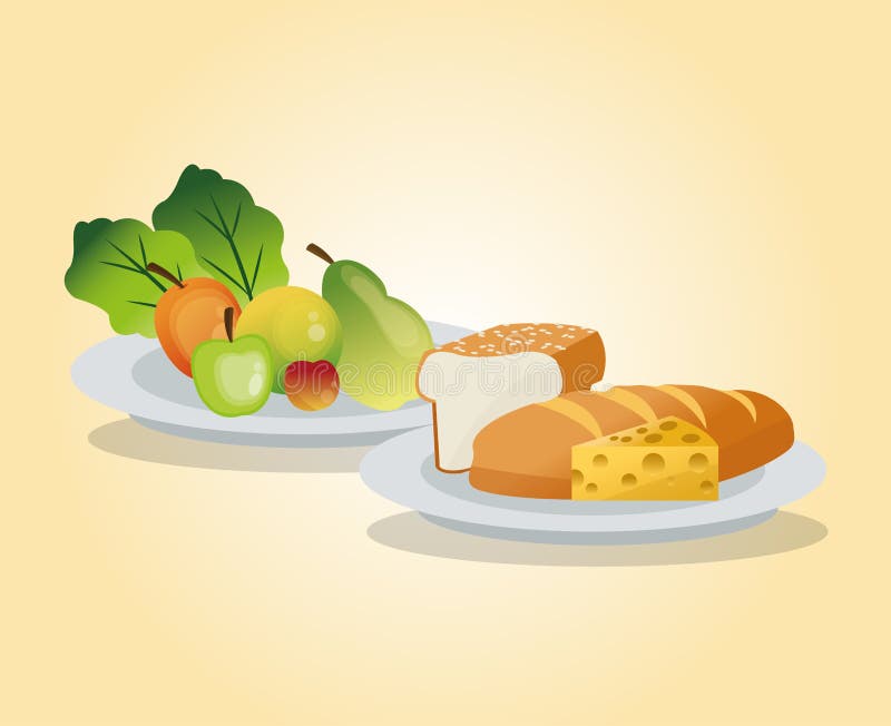 Download 健康食物设计 有机图标 colorfull例证 向量例证. 插画 包括有 收获, 新鲜, 巴西, 设计, 符号 - 72370853