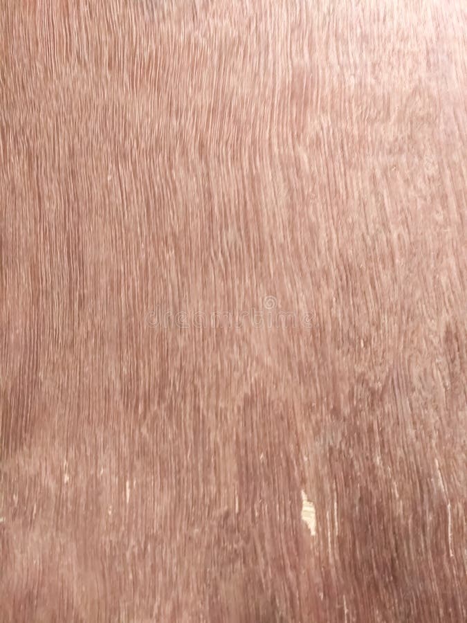 光滑粗糙的棕色木胶合板 免版税库存图片 光滑粗糙的棕色木胶合板 免版税库存图片