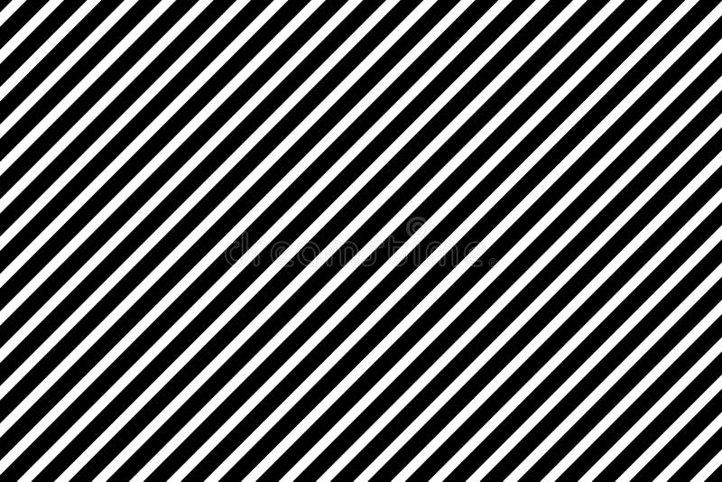 Black and White lines halftone pattern with gradient effect . template for background . illustration design. Black and White lines halftone pattern with gradient effect . template for background . illustration design