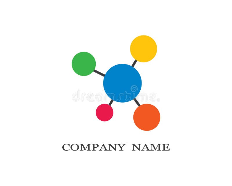 Molecule logo template vector icon illustration design, network, atom, connection, structure, abstract, technology, background, molecular, research, chemistry, concept, molecules, shape, element, connections, pattern, connectivity, symbol, scientific, white, medical, evolution, genetics, cell, digital, information, data, ball, networking, science, particle, biology, chemical. Molecule logo template vector icon illustration design, network, atom, connection, structure, abstract, technology, background, molecular, research, chemistry, concept, molecules, shape, element, connections, pattern, connectivity, symbol, scientific, white, medical, evolution, genetics, cell, digital, information, data, ball, networking, science, particle, biology, chemical