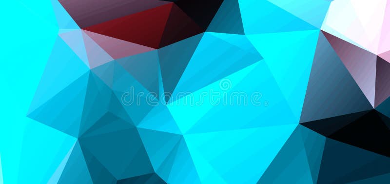 Download 包括三角的抽象背景 库存例证. 插画 包括有 重叠, 小平面, 马赛克, 糖果, 多彩多姿, 表单, 玻璃 - 72355257