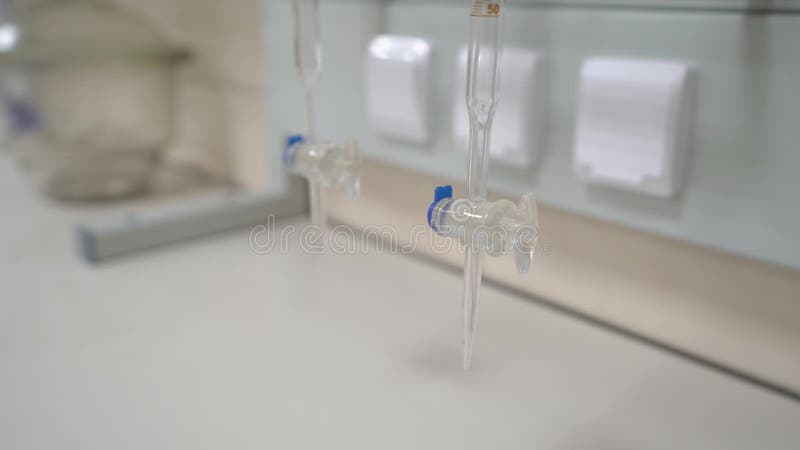 医学研究管设备 股票录像