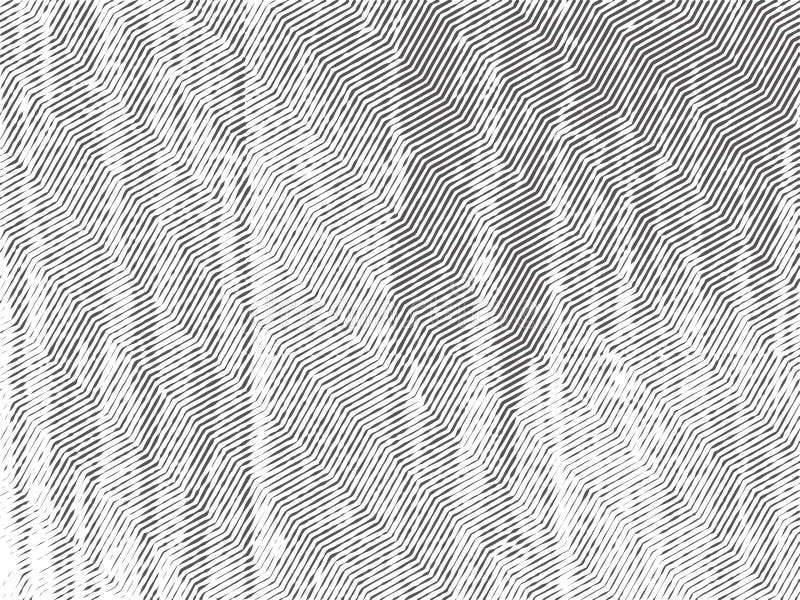 Halftone illustrator. Halftone effect. Halftone pattern. Vector Halftone Texture. Halftone illustrator. Halftone effect. Halftone pattern. Vector Halftone Texture