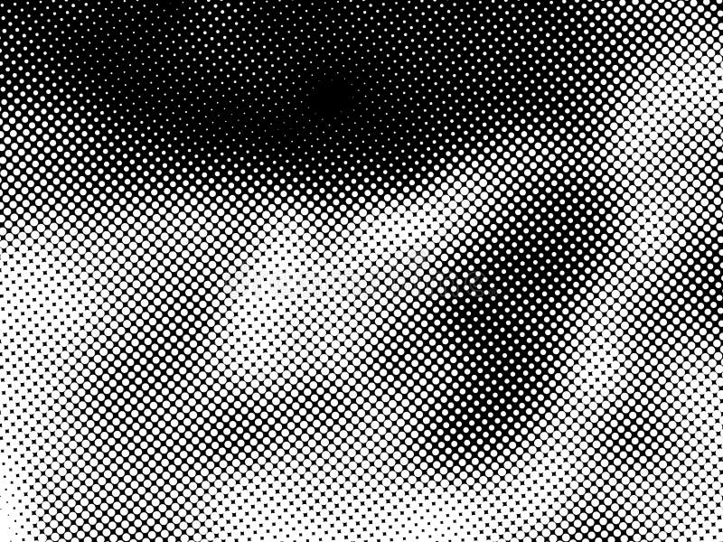 Halftone Pattern. Set of Dots. Dotted Texture. Overlay Grunge Template. Distress Grunge surface. Fade Monochrome Points. Black and white halftone illustration. Diagonal dotted gradient. Vintage perforated texture. Retro style overlay. Halftone Pattern. Set of Dots. Dotted Texture. Overlay Grunge Template. Distress Grunge surface. Fade Monochrome Points. Black and white halftone illustration. Diagonal dotted gradient. Vintage perforated texture. Retro style overlay.