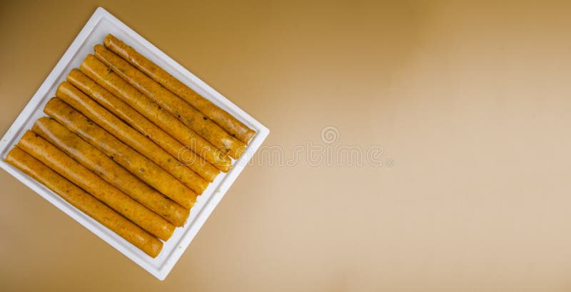 南瓜,官僚,李子,柿子等美味健康水果卷 图库摄影 南瓜,官僚,李子,柿子等美味健康水果卷 图库摄影