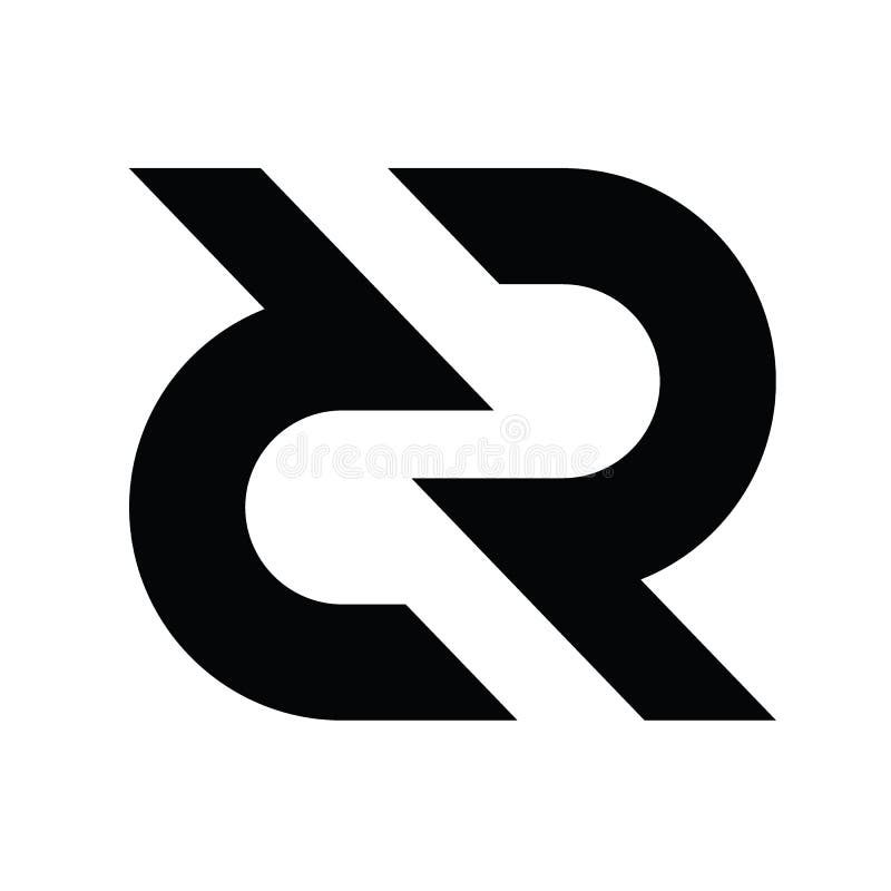 印花硬币图标 加密货币货币 区块链符号 互联网货币 向量例证