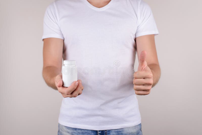 反过敏止痛药概念 播种紧密愉快的高兴的确信的快乐的人照片做给的牛仔布牛仔裤的手指u 库存图片 反过敏止痛药概念 播种紧密愉快的高兴的确信的快乐的人照片做给的牛仔布牛仔裤的手指u 库存图片