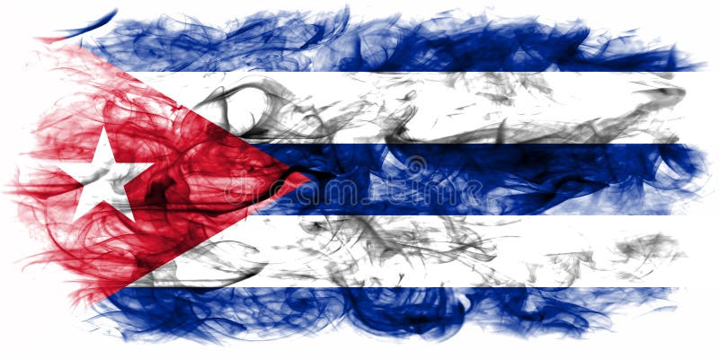 多明尼加共和国和古巴的桌旗在白色3D渲染上独立 库存例证. 插画 包括有 协议, 会议, 政治, 官员 - 180915692