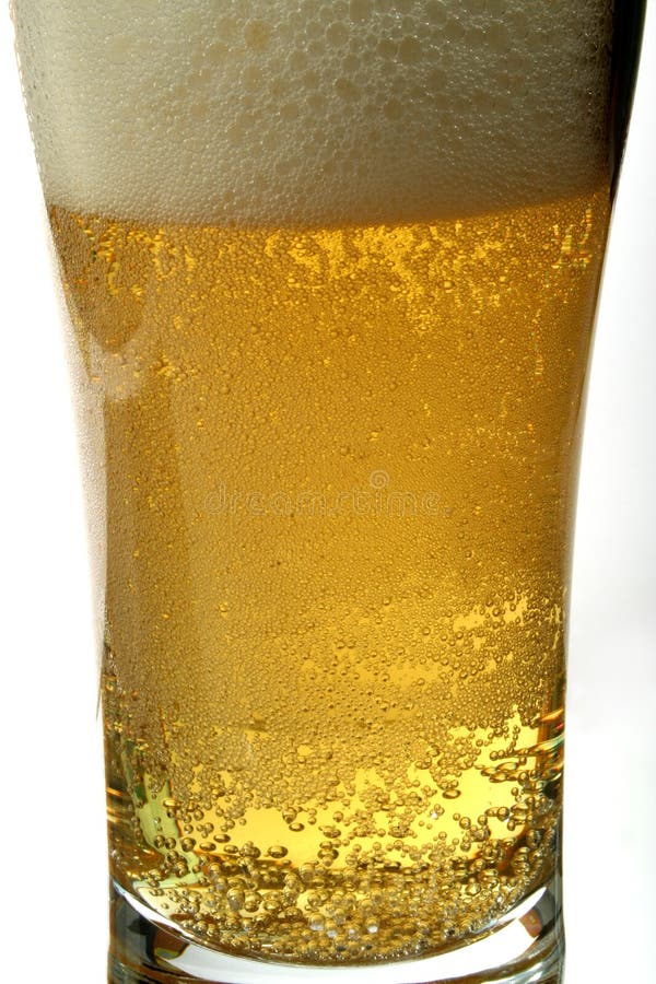 Glass of beer alcohol, beer, black, brew, brewed, brewery, bubble, clear, closeup, cold, dark, draught, drink, foam, glass,. Glass of beer alcohol, beer, black, brew, brewed, brewery, bubble, clear, closeup, cold, dark, draught, drink, foam, glass,