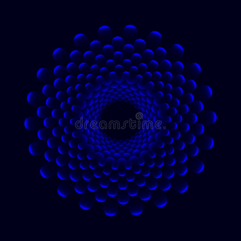 圆抽象 背景细部图花卉向量 10个背景设计eps技术向量 向量例证 圆抽象 背景细部图花卉向量 10个背景设计eps技术向量 向量例证