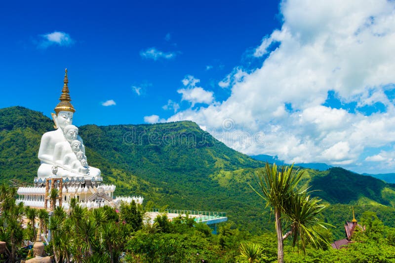 Download 在Phasonkaew寺庙,泰国的Buddhas 库存图片. 图片 包括有 视图, 镇痛药, 拱道, 空白 - 72356733