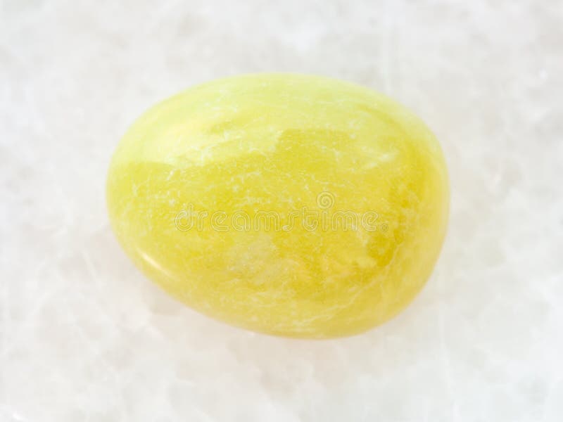 黄色牙方解石 楽天市場】golden calcite 方解石の通販